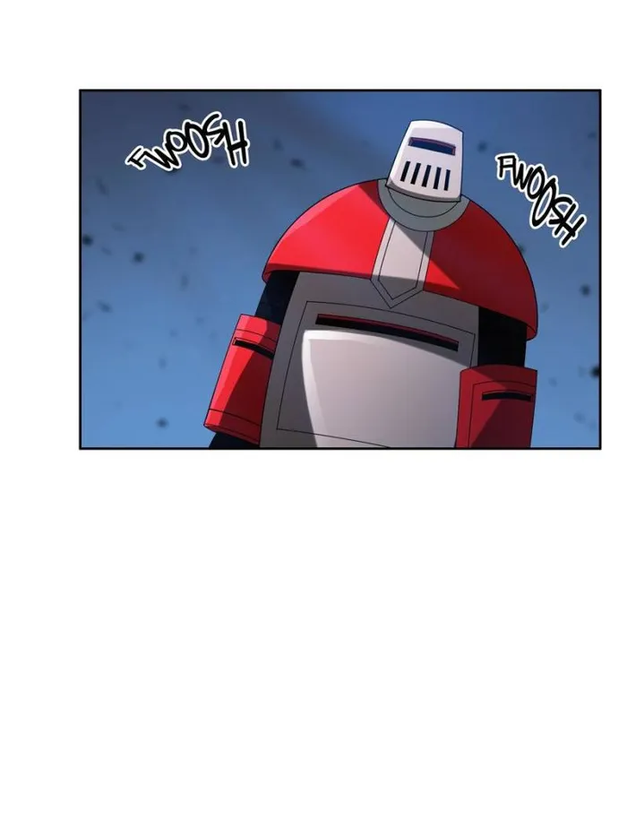 Page 28 of Chapter 196