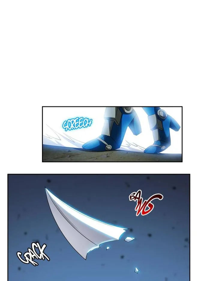 Page 29 of Chapter 196