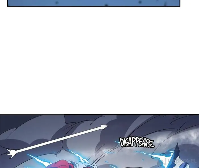 Page 30 of Chapter 196