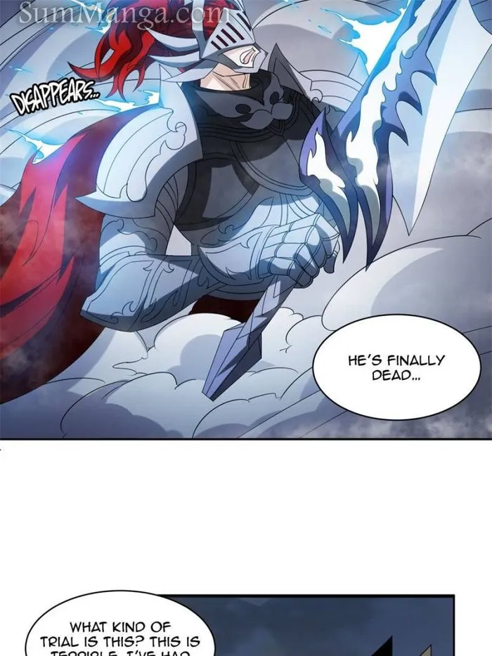 Page 31 of Chapter 196