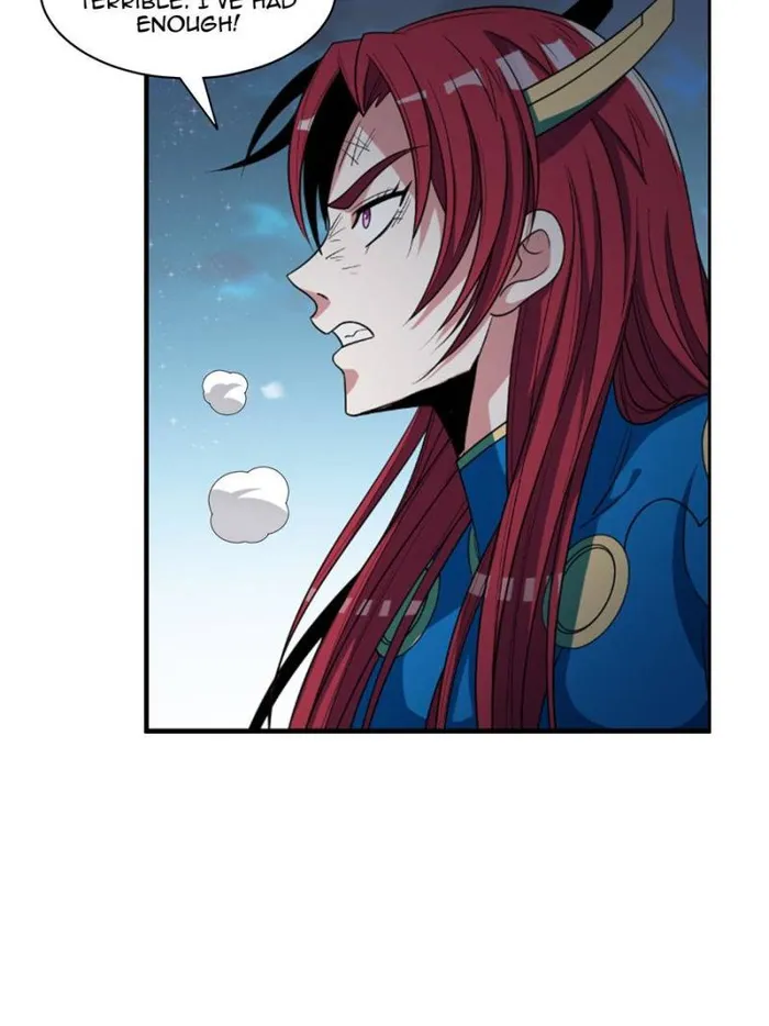 Page 32 of Chapter 196