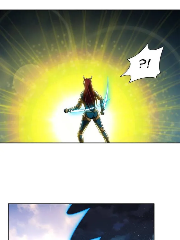 Page 33 of Chapter 196