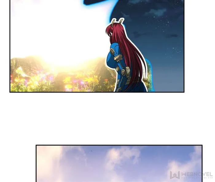 Page 34 of Chapter 196