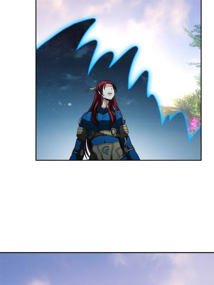 Page 35 of Chapter 196