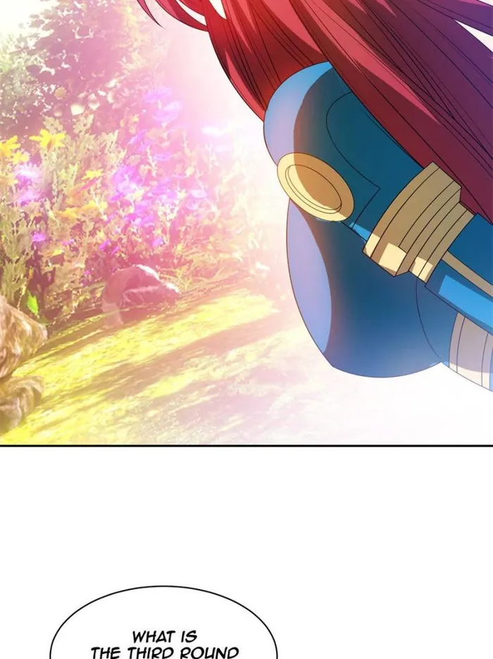 Page 37 of Chapter 196