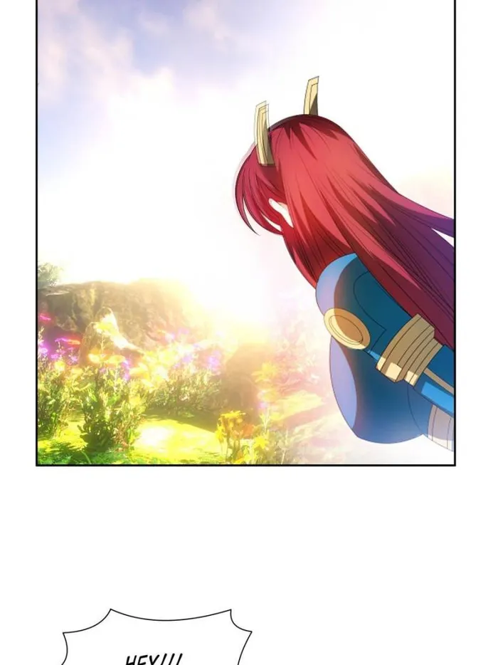 Page 2 of Chapter 197