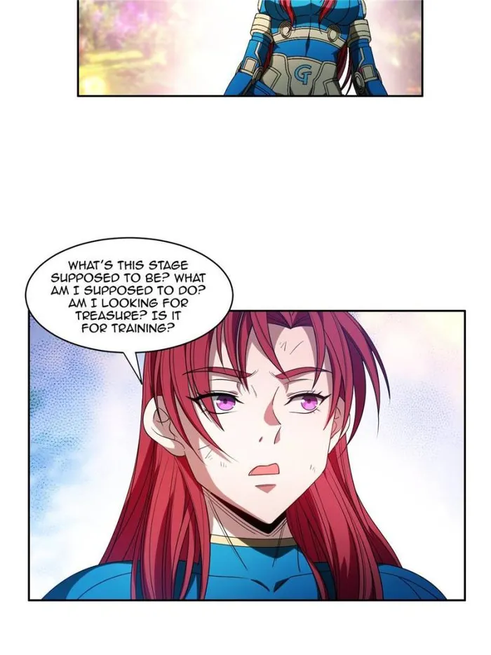 Page 5 of Chapter 197