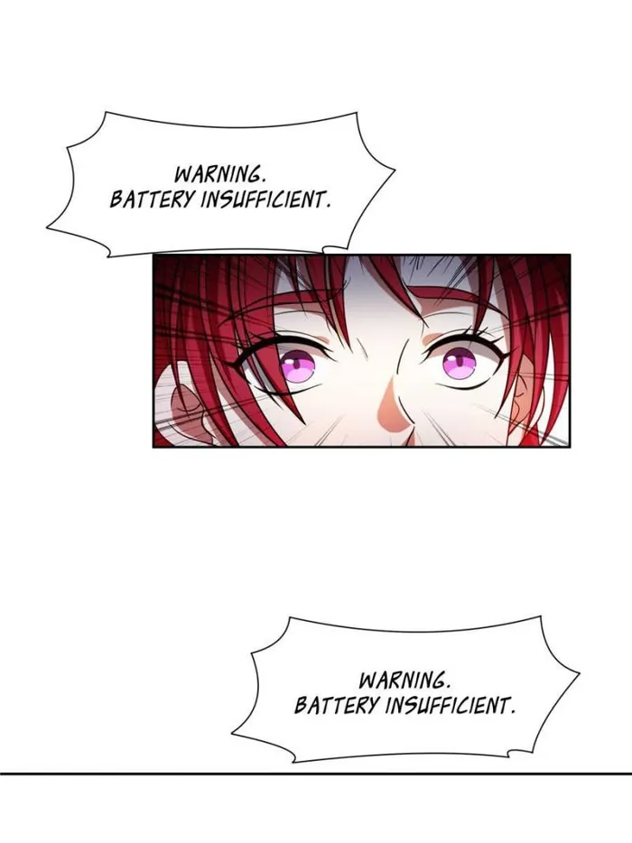 Page 6 of Chapter 197