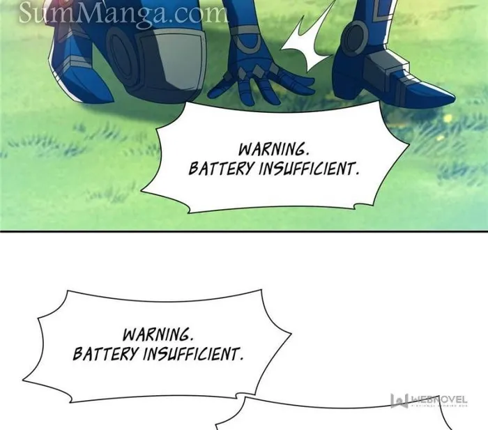 Page 8 of Chapter 197