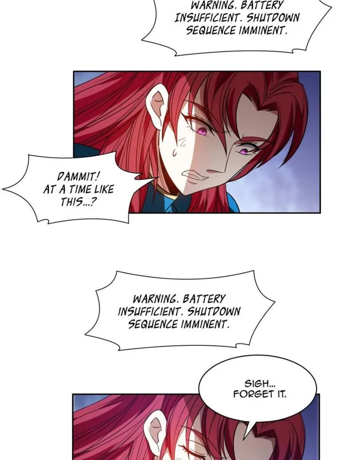 Page 9 of Chapter 197