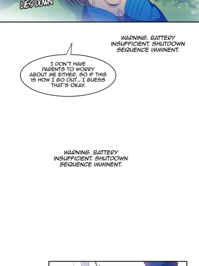 Page 11 of Chapter 197