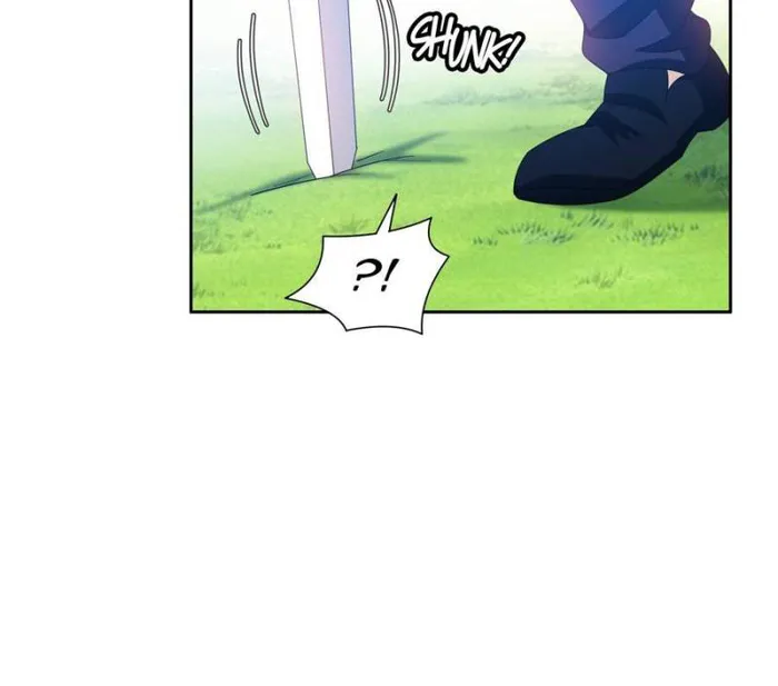 Page 12 of Chapter 197