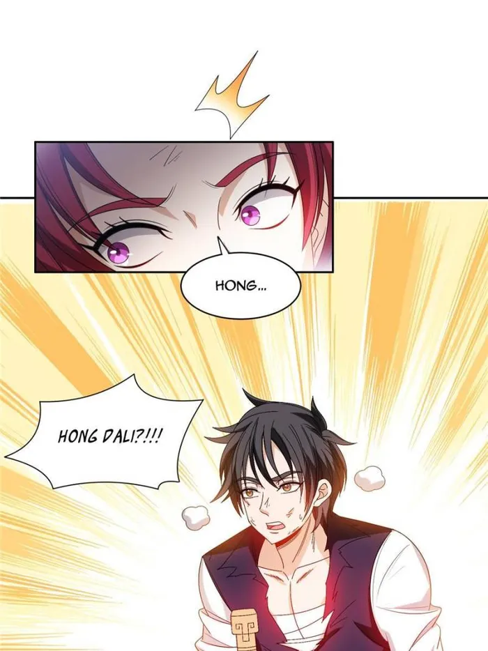 Page 13 of Chapter 197