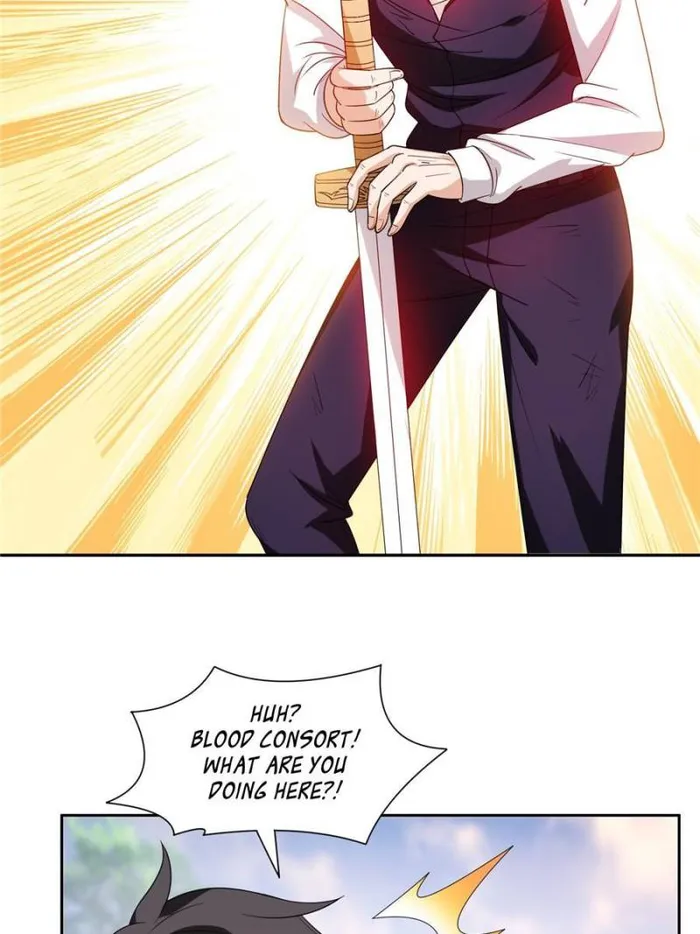 Page 14 of Chapter 197