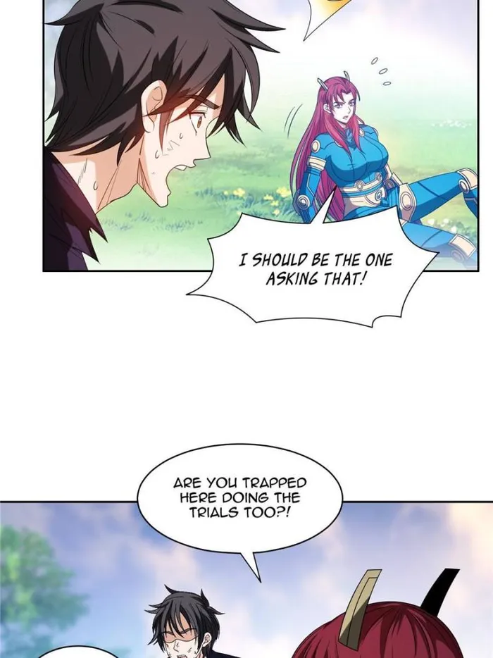 Page 15 of Chapter 197