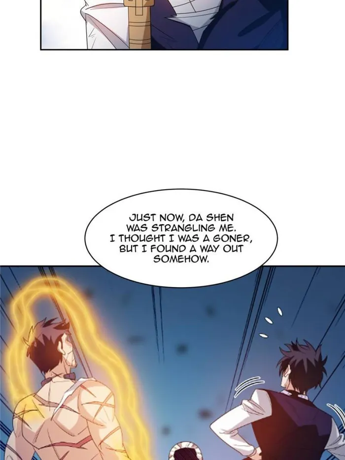 Page 18 of Chapter 197