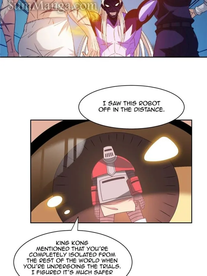 Page 19 of Chapter 197
