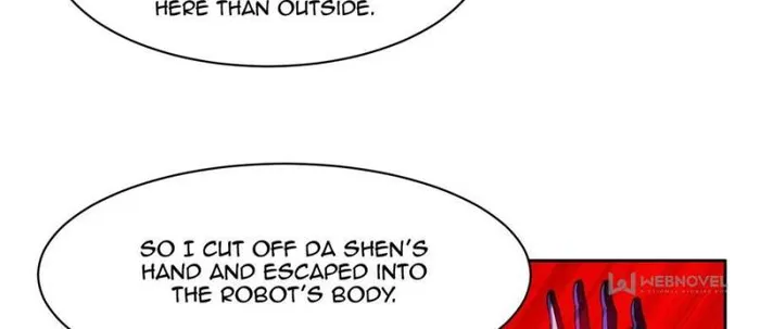 Page 20 of Chapter 197