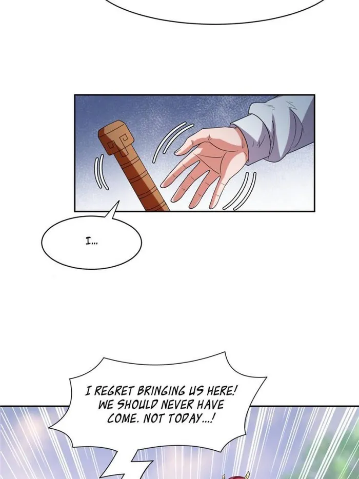 Page 22 of Chapter 197