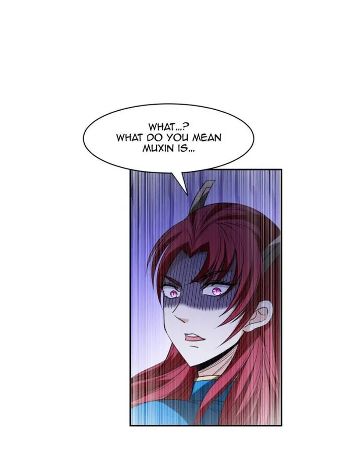 Page 25 of Chapter 197