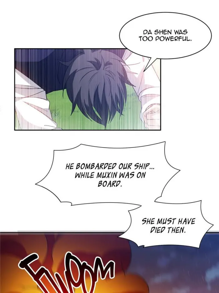 Page 26 of Chapter 197