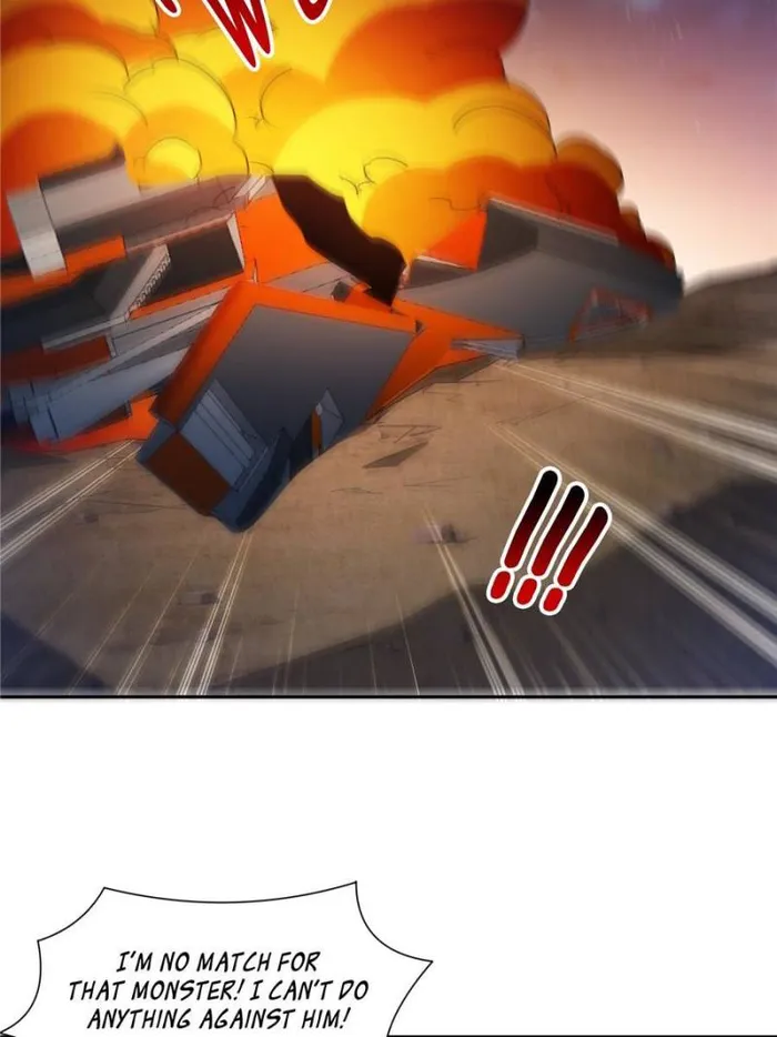 Page 27 of Chapter 197