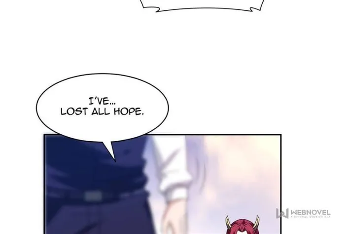 Page 29 of Chapter 197