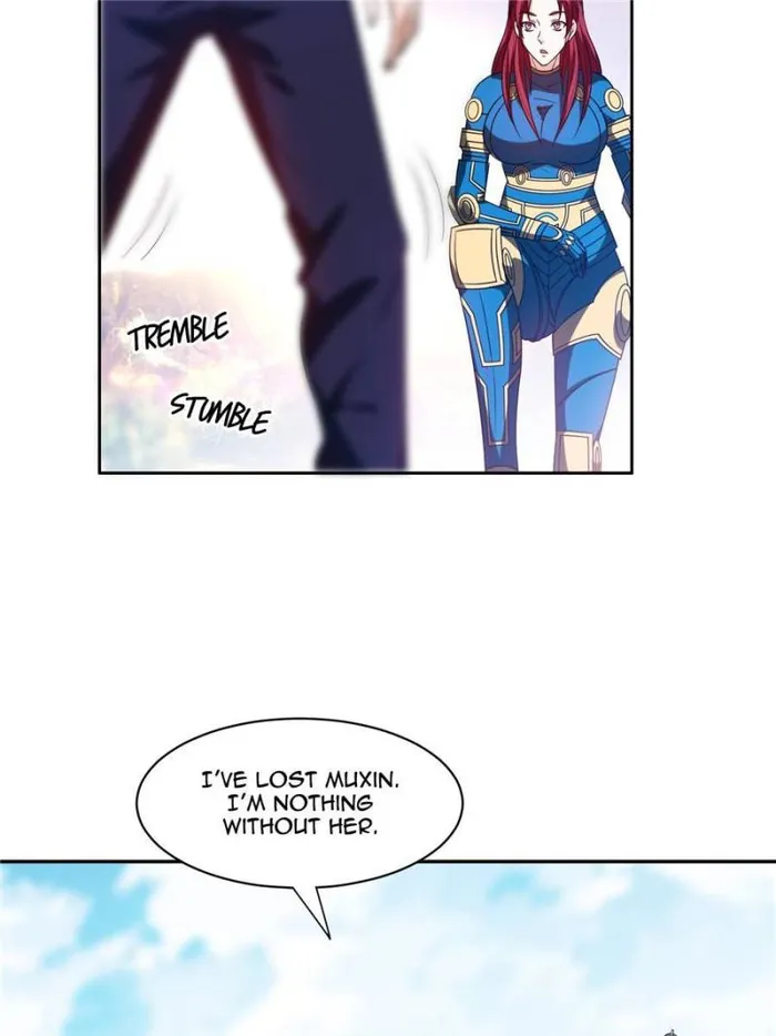 Page 30 of Chapter 197