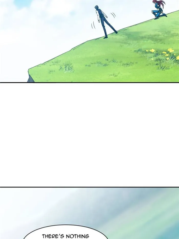 Page 31 of Chapter 197