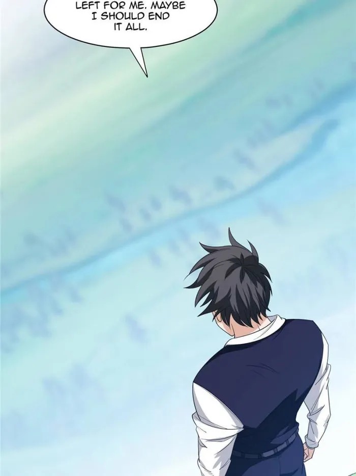 Page 32 of Chapter 197
