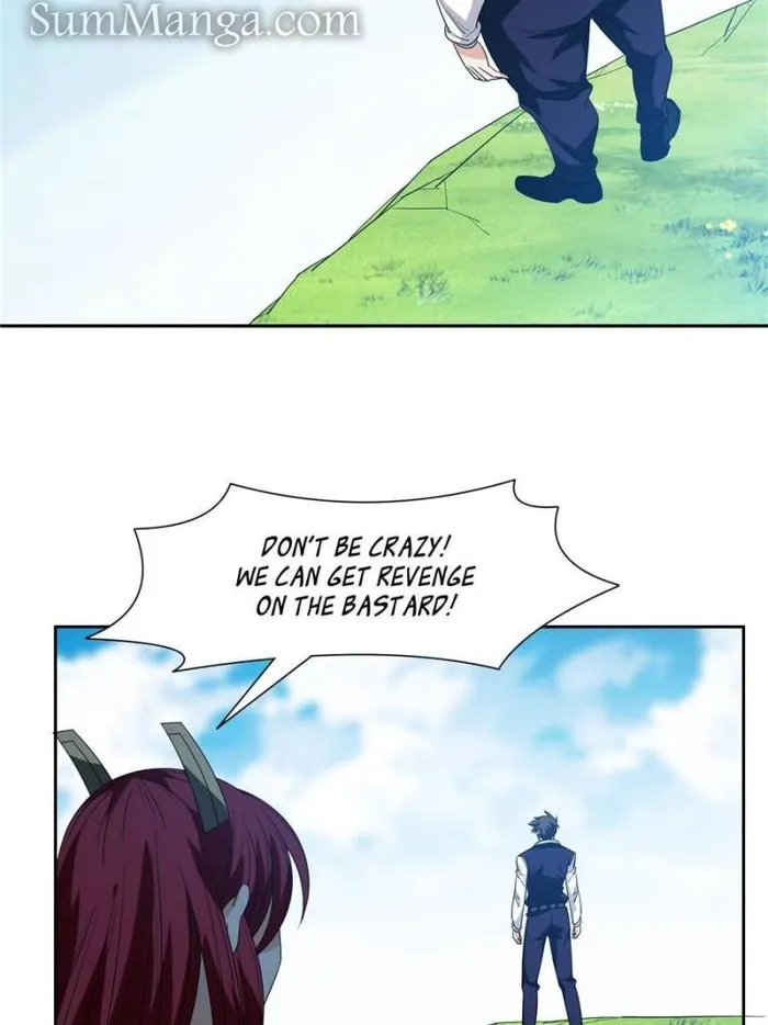Page 33 of Chapter 197