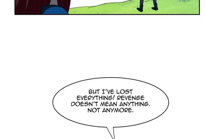 Page 34 of Chapter 197