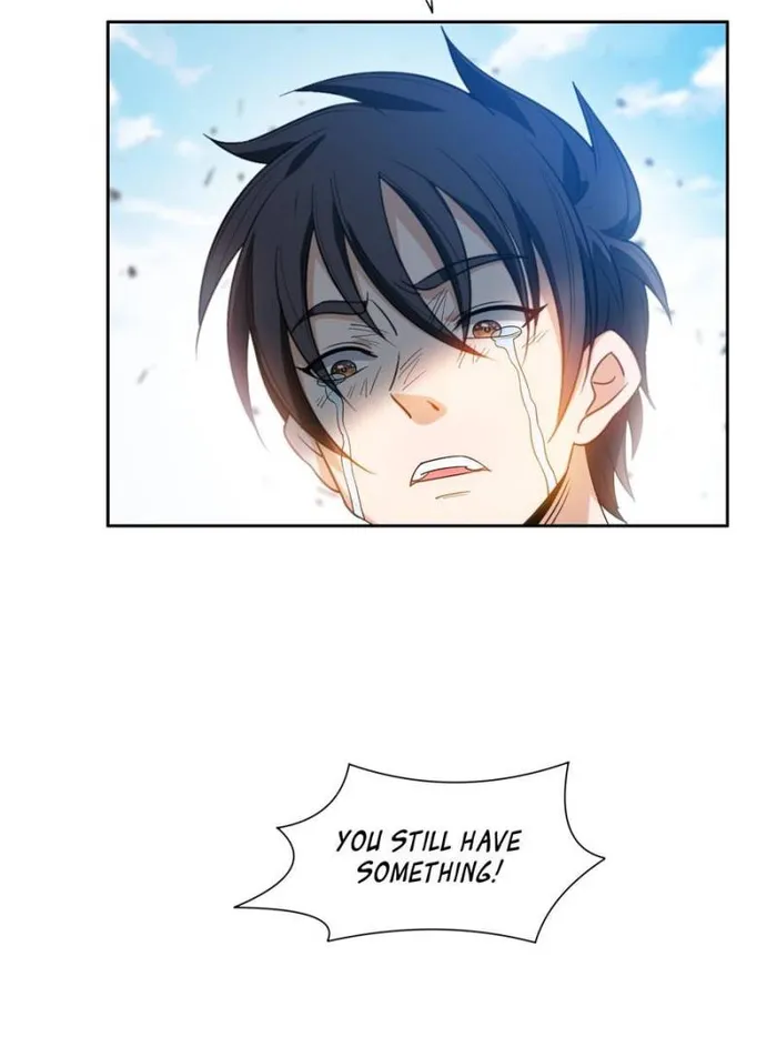 Page 35 of Chapter 197