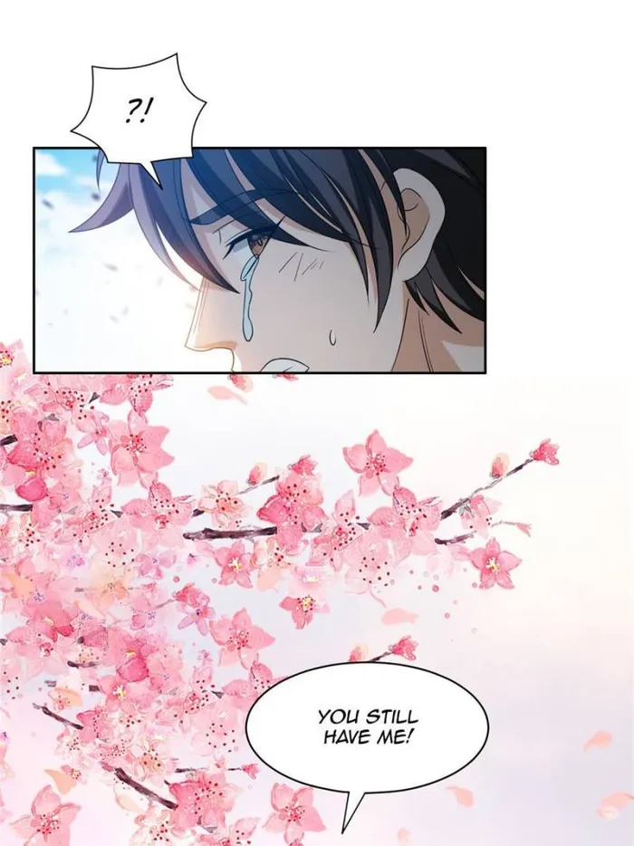 Page 36 of Chapter 197