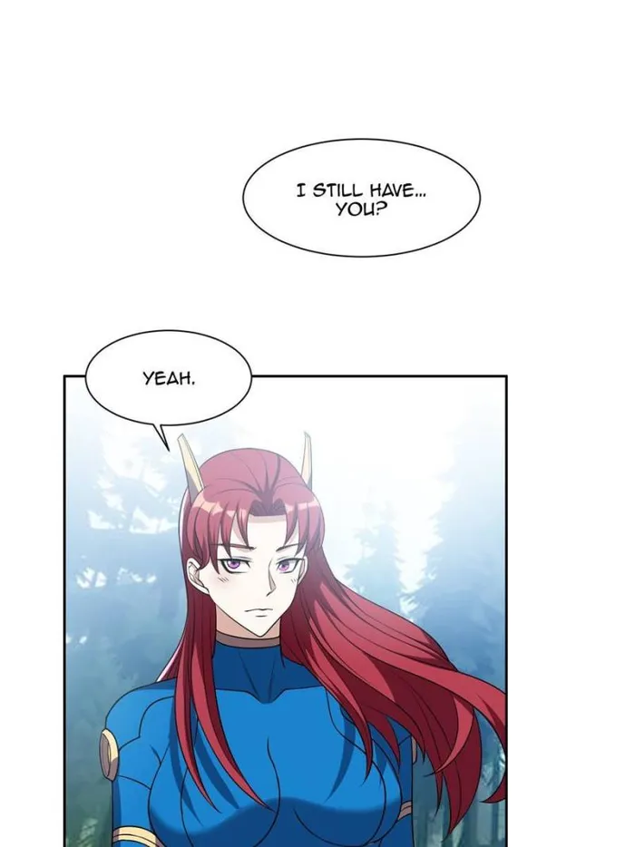 Page 1 of Chapter 198