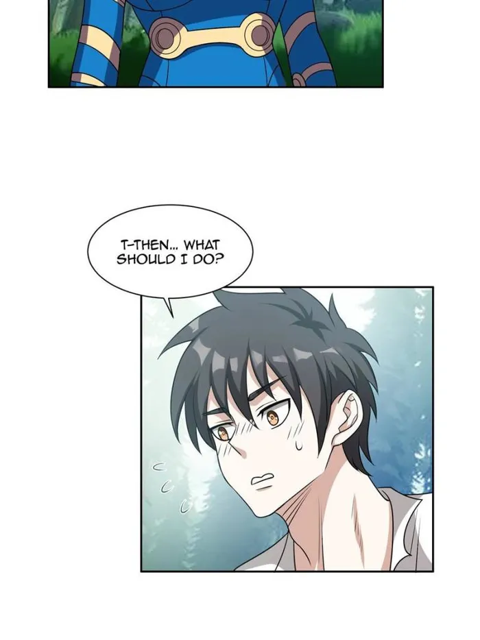 Page 2 of Chapter 198