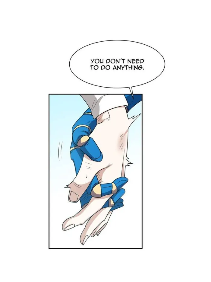 Page 3 of Chapter 198