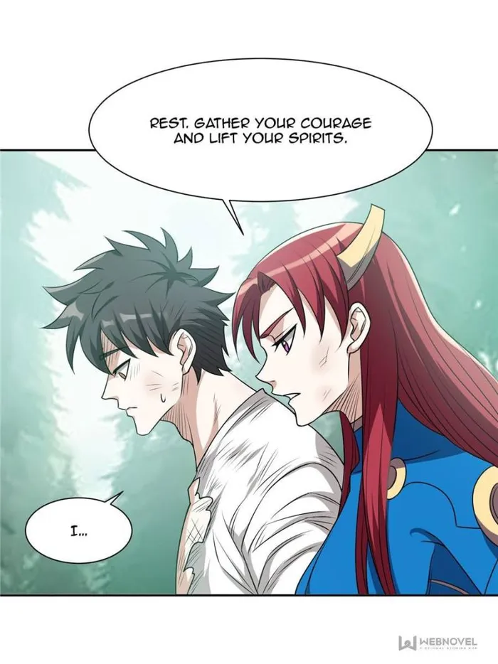 Page 4 of Chapter 198