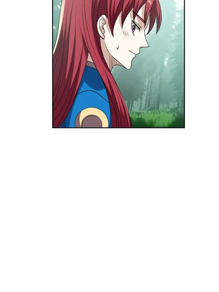 Page 6 of Chapter 198