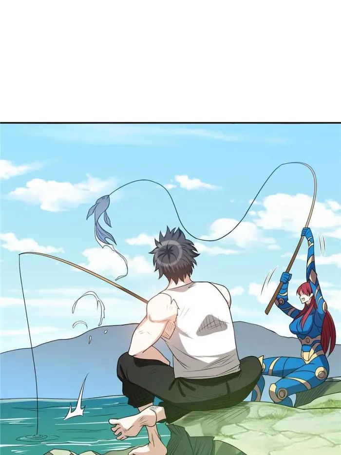 Page 13 of Chapter 198