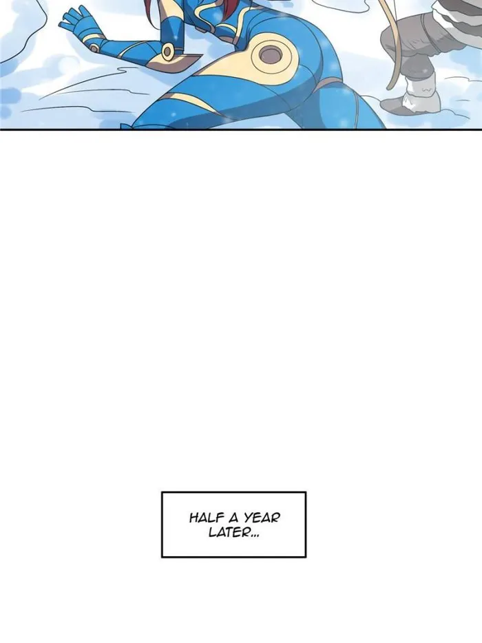Page 15 of Chapter 198