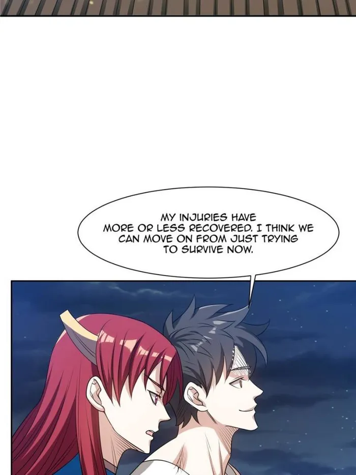 Page 18 of Chapter 198