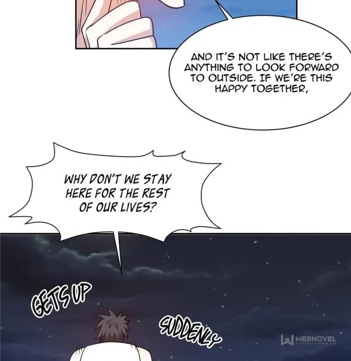 Page 20 of Chapter 198