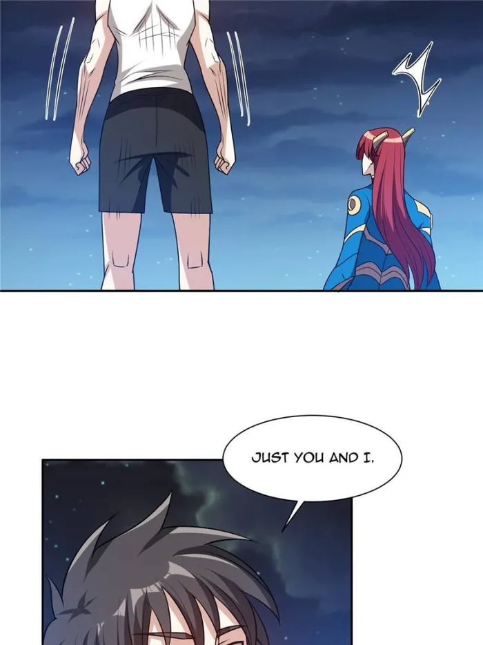 Page 21 of Chapter 198
