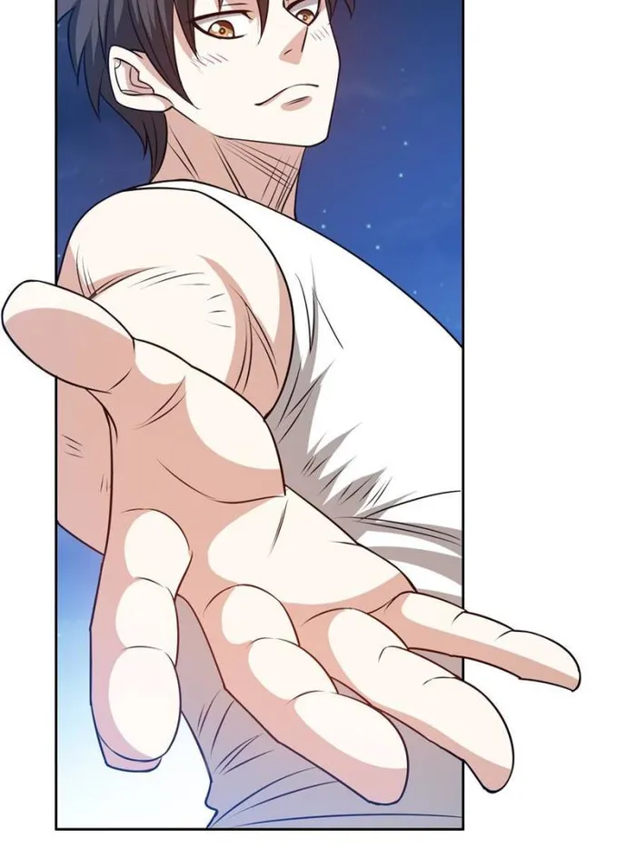 Page 22 of Chapter 198
