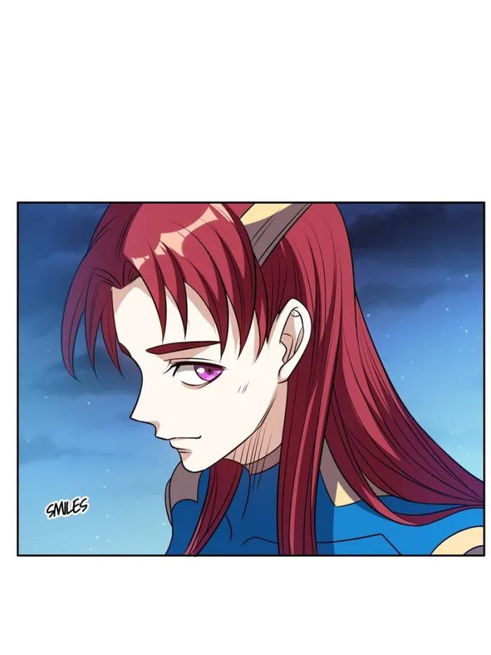 Page 23 of Chapter 198