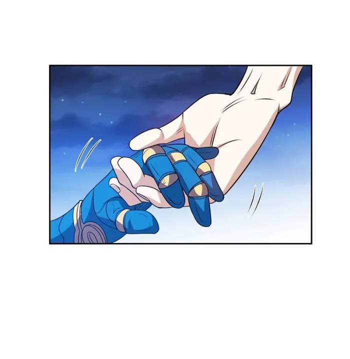 Page 24 of Chapter 198