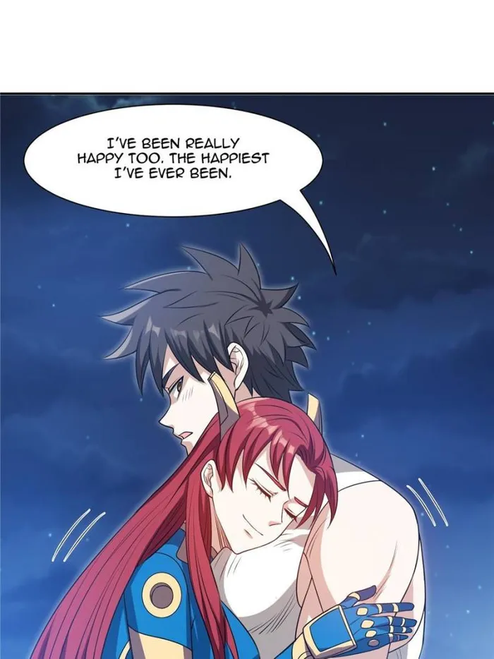 Page 25 of Chapter 198