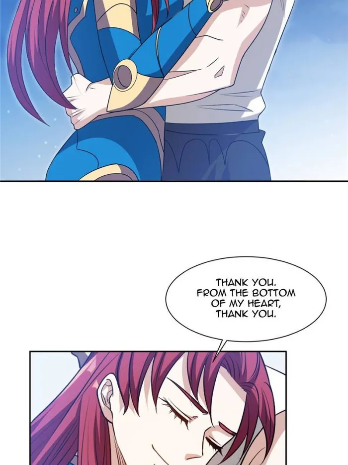Page 26 of Chapter 198