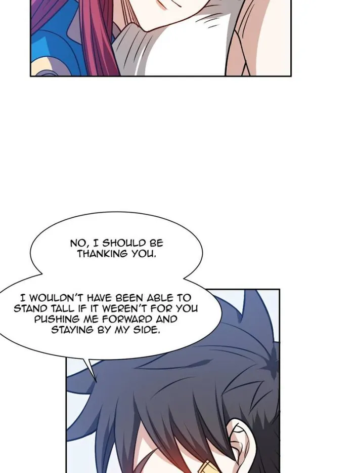 Page 27 of Chapter 198